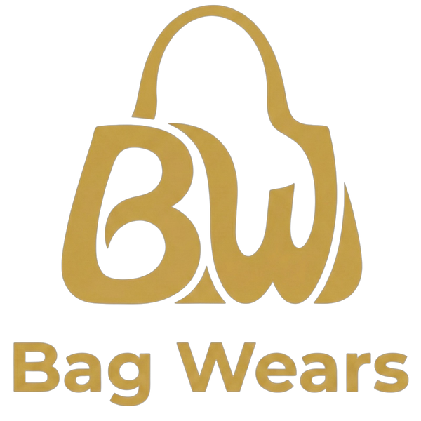 Bag Wears